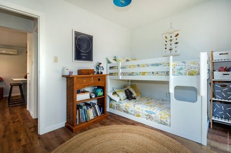 Photo of property in 3/163 Geraldine Street, Edgeware, Christchurch, 8013