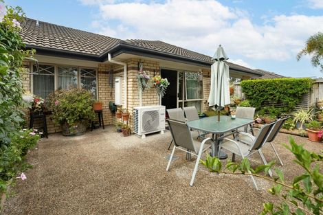 Photo of property in 201u7 Massey Street, Frankton, Hamilton, 3204