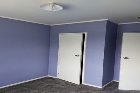 Photo of property in 4 Osman Street, Glen Eden, Auckland, 0602