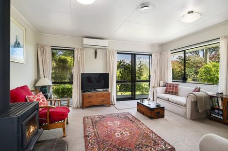 Photo of property in 39b Aquarius Drive, Kawaha Point, Rotorua, 3010