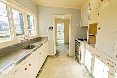 Photo of property in 4 Laura Street, Lumsden, 9730