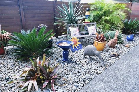 Photo of property in 108c/14 West Quay, Ahuriri, Napier, 4110