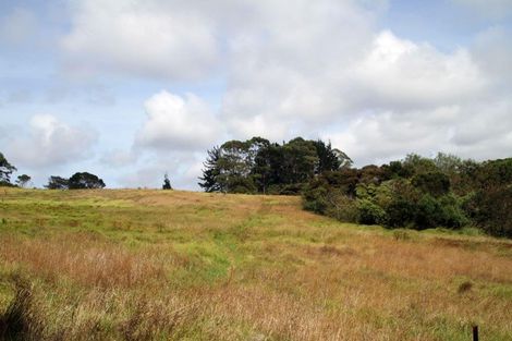 Photo of property in 540 Kimberley Road, Ngataki, Kaitaia, 0484