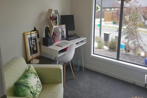 Photo of property in 13 Sunningdale Drive, Stoke, Nelson, 7011