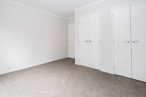 Photo of property in 2/45 Cook Street, Te Hapara, Gisborne, 4010