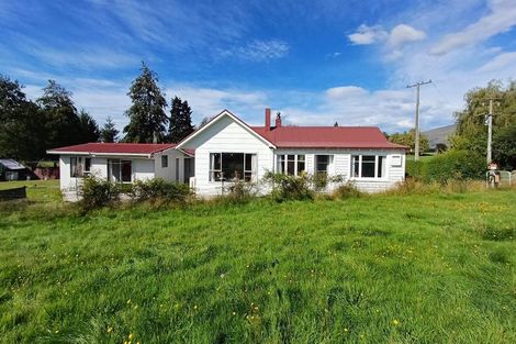 Photo of property in 5 Struthers Road, Fairlie, 7925