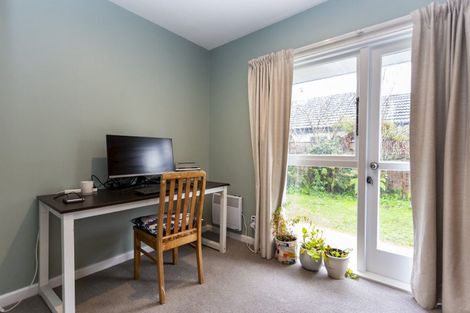 Photo of property in 97 Brookside Terrace, Bryndwr, Christchurch, 8053