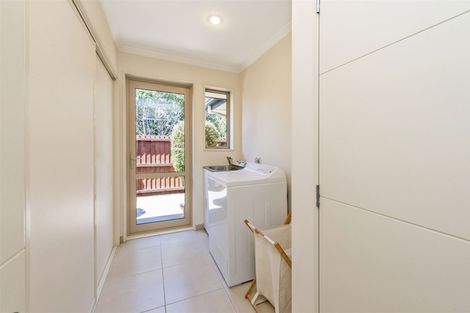 Photo of property in 39h Fairfield Way, Rolleston, 7614
