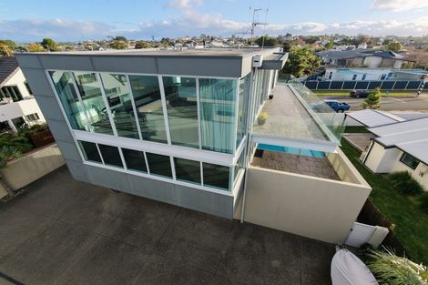 Photo of property in 94a Maxwells Road, Otumoetai, Tauranga, 3110