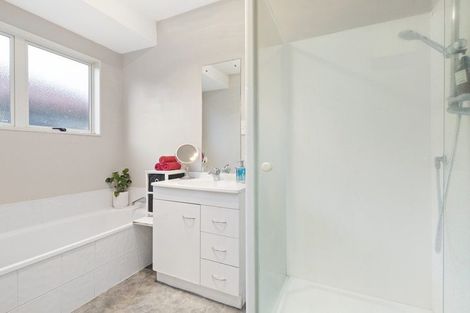 Photo of property in 7/15 O'sullivan Place, Waiuku, 2123