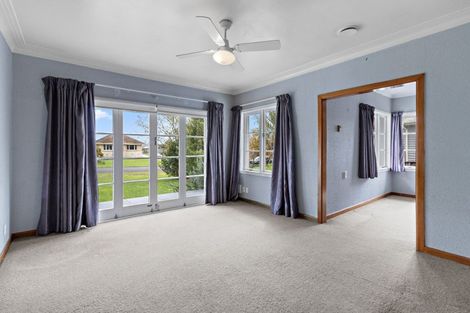 Photo of property in 75 Hillcrest Avenue, Te Awamutu, 3800