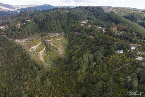Photo of property in 173 Blue Mountains Road, Blue Mountains, Upper Hutt, 5371