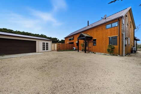 Photo of property in 3/9 Johnston Street, Waipara, 7483