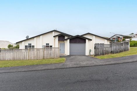 Photo of property in 20 Kentwood Drive, Woodridge, Wellington, 6037