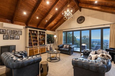 Photo of property in 369 Hill Street, Richmond, 7020