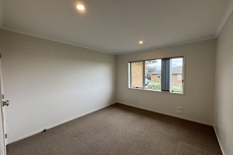 Photo of property in 13 Ludlow Place, Pukekohe, 2120