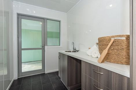 Photo of property in 36 Attwood Street, Tamaterau, Whangarei, 0174