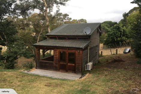 Photo of property in 97 Lane Road, Havelock North, 4130