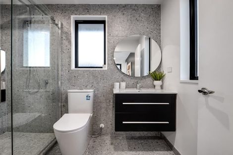 Photo of property in 1 Lolite Lane, Rolleston, 7615