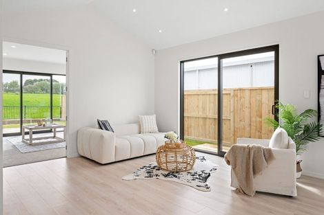 Photo of property in 1/264 Korimako Drive, Te Awamutu, 3800