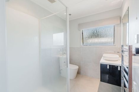 Photo of property in 4/9 Union Street, Claudelands, Hamilton, 3214