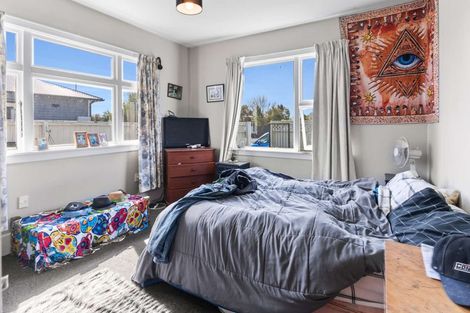 Photo of property in 261 Lyttelton Street, Spreydon, Christchurch, 8024