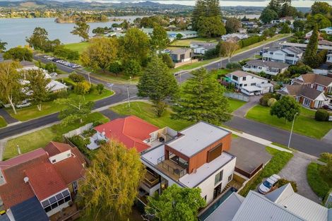 Photo of property in 25 Harvey Street, Tauranga South, Tauranga, 3112