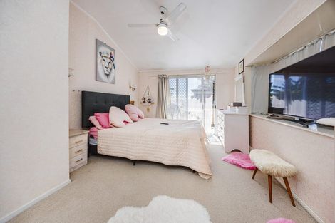 Photo of property in 2/144 Kolmar Road, Papatoetoe, Auckland, 2025