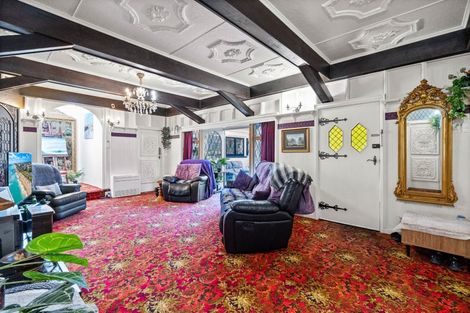 Photo of property in 157 Chelmsford Street, Windsor, Invercargill, 9810
