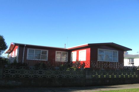Photo of property in 23 Apollo Parade, Milson, Palmerston North, 4414