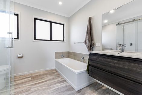 Photo of property in 7 Peters Place, Ngaruawahia, 3720