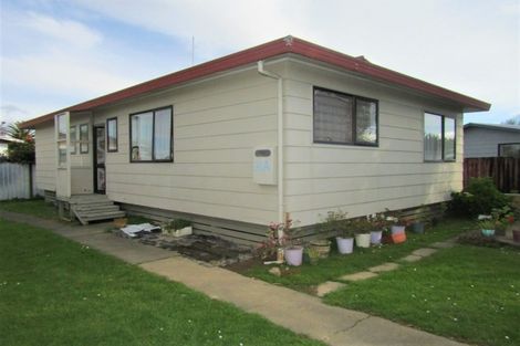 Photo of property in 31a Paul Street, Whakatane, 3120