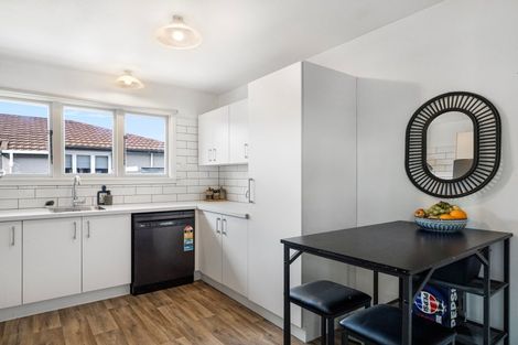 Photo of property in 24 Hercules Street, Shirley, Christchurch, 8013