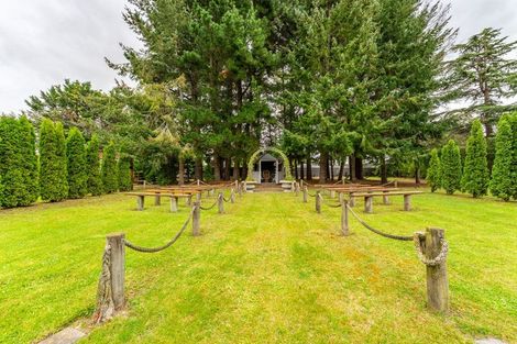 Photo of property in 39 Hedley Road, Levels, Timaru, 7973