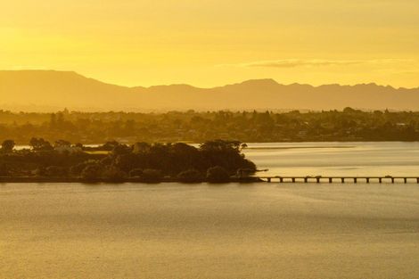 Photo of property in 202r Ranginui Road, Welcome Bay, Tauranga, 3175