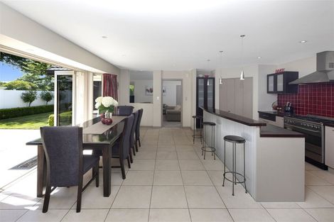 Photo of property in 2 Talbot Road, Northwood, Christchurch, 8051