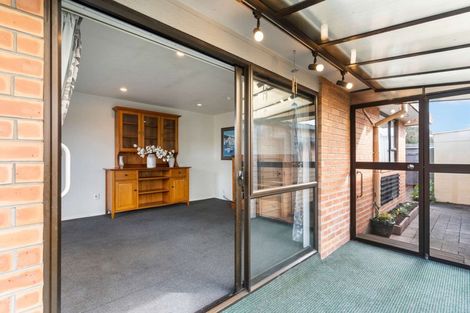 Photo of property in 61 Twyford Street, Bishopdale, Christchurch, 8053