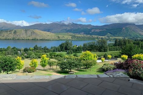 Photo of property in 56 Hayes View Lane, Lake Hayes, Queenstown, 9371