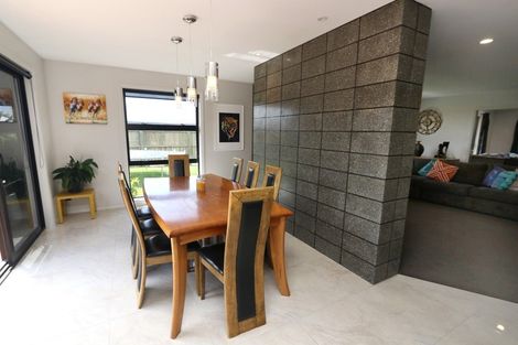 Photo of property in 24c Charlesworth Drive, Allenton, Ashburton, 7700