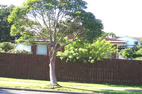 Photo of property in 1/352 Bucklands Beach Road, Bucklands Beach, Auckland, 2012