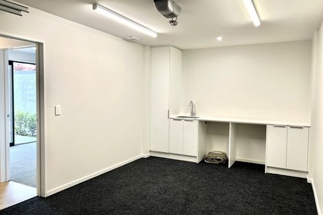 Photo of property in 4/60 Derby Street, St Albans, Christchurch, 8014