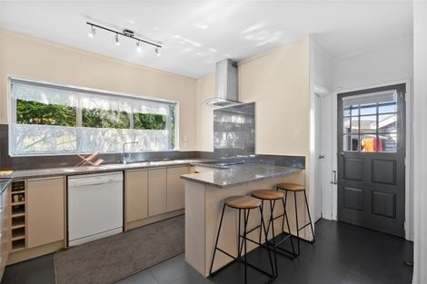 Photo of property in 25 Ashlynne Avenue, Papatoetoe, Auckland, 2025