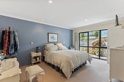 Photo of property in 21 James Drive, Diamond Harbour,  8971