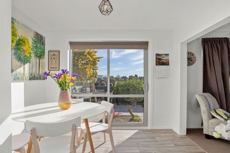 Photo of property in 8 Ashwood Street, Parklands, Christchurch, 8083