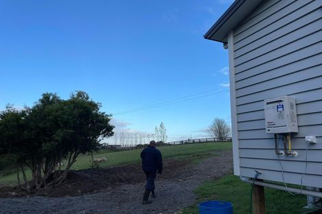 Photo of property in 771 Ridge Road, Riverhead, Albany, 0793