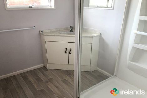 Photo of property in 3 Pelorus Place, Harewood, Christchurch, 8051