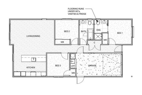 Photo of property in 21 Pa Ariki Road, Te Kauwhata, 3710
