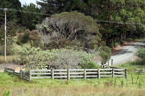 Photo of property in 540 Kimberley Road, Ngataki, Kaitaia, 0484
