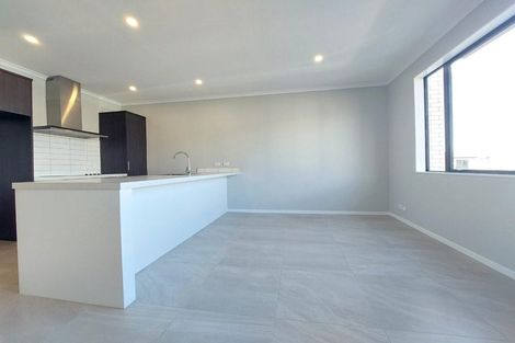 Photo of property in 10/4 Matimati Place, Hobsonville, Auckland, 0616