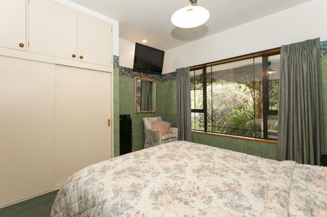 Photo of property in 104 Bridge Street, Netherby, Ashburton, 7700
